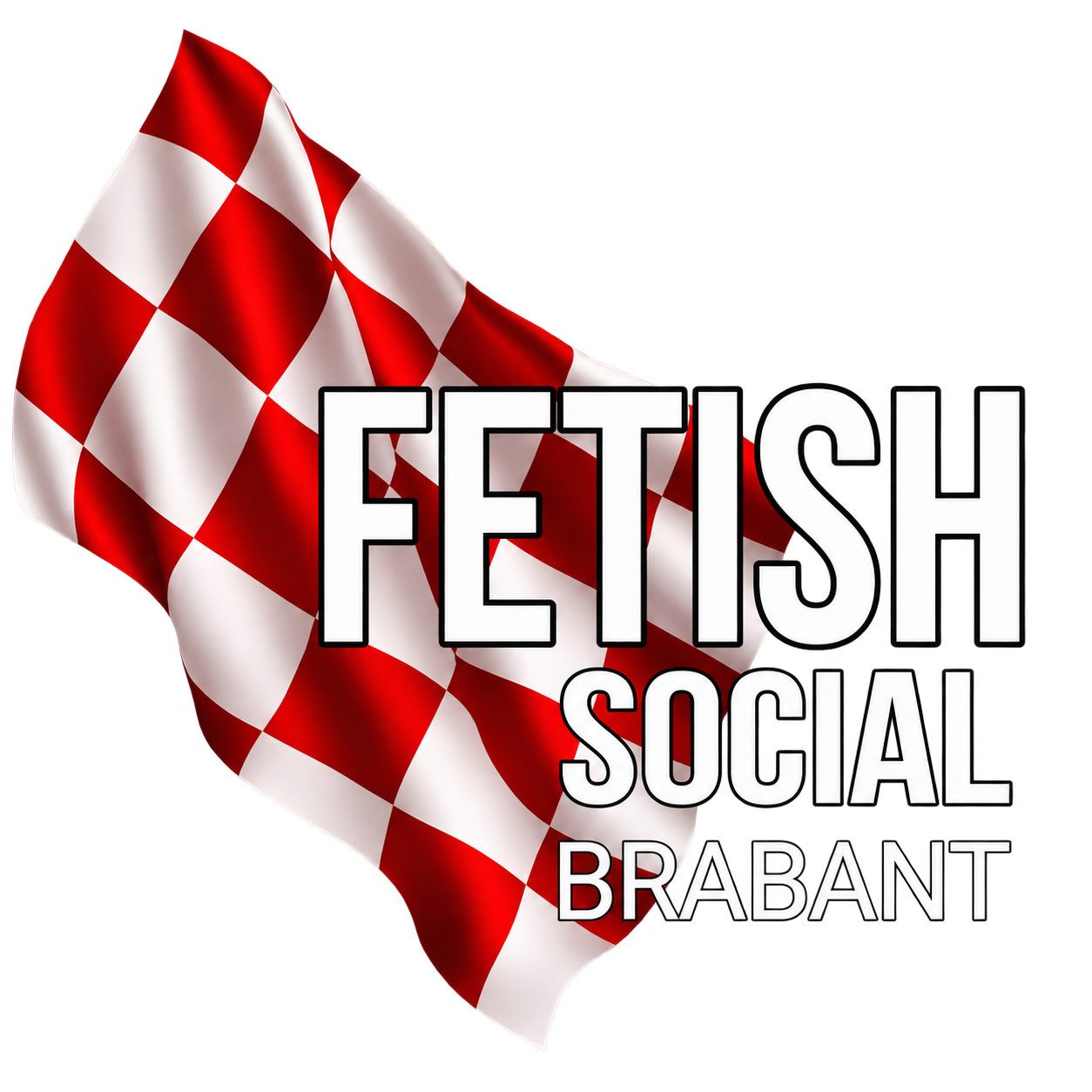 Fetish Social Brabant